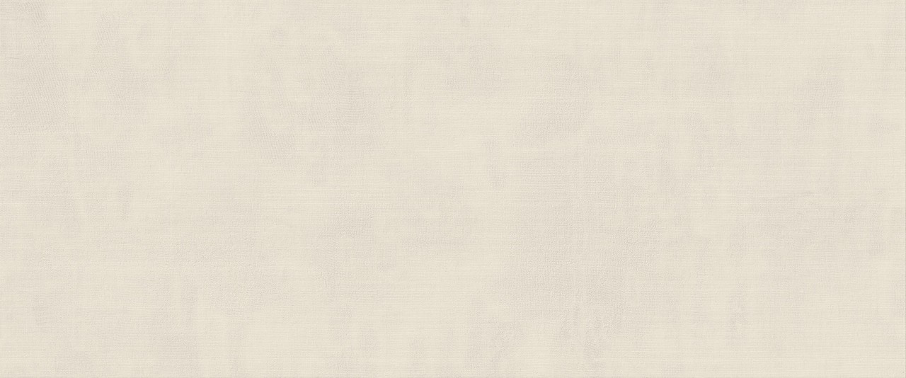 HCDP Vest Cotton Matt 50x120 Atlas Concorde фото 2