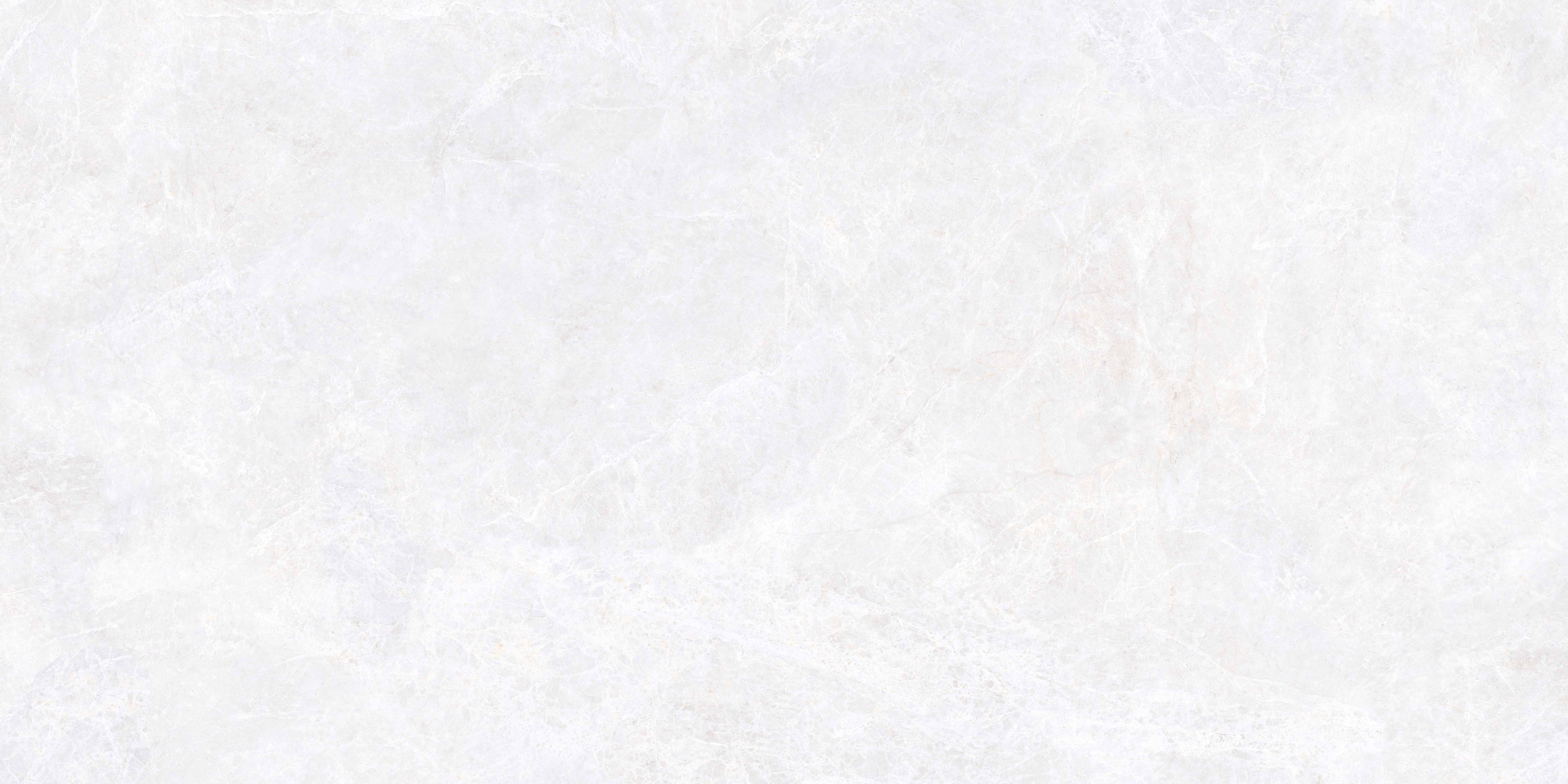 K958004R0001VTER Emperador Белый Матовый R10A Ректификат 60x120 Vitra фото 13