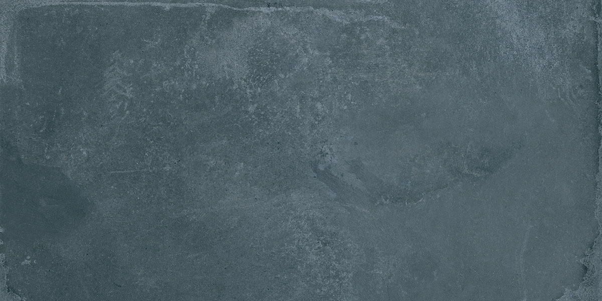 Lucido Mint DK Carving 60х120 Granoland