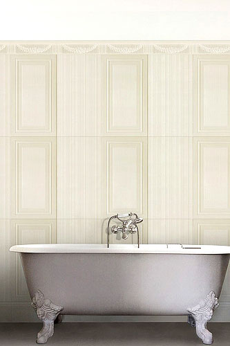 Лондон Kerama Marazzi
