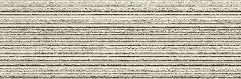 fOLW LUMINA STONE ROCK BEIGE 30,5x91,5 FAP Ceramiche