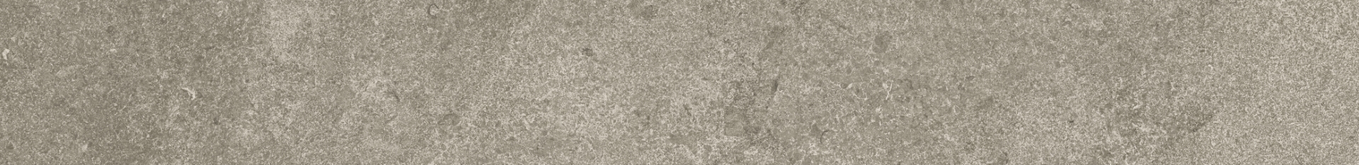 KM4080G0011RALT Подступенок Портленд бежевый матовый обрезной 80x10,7x0,9 Kerama Marazzi