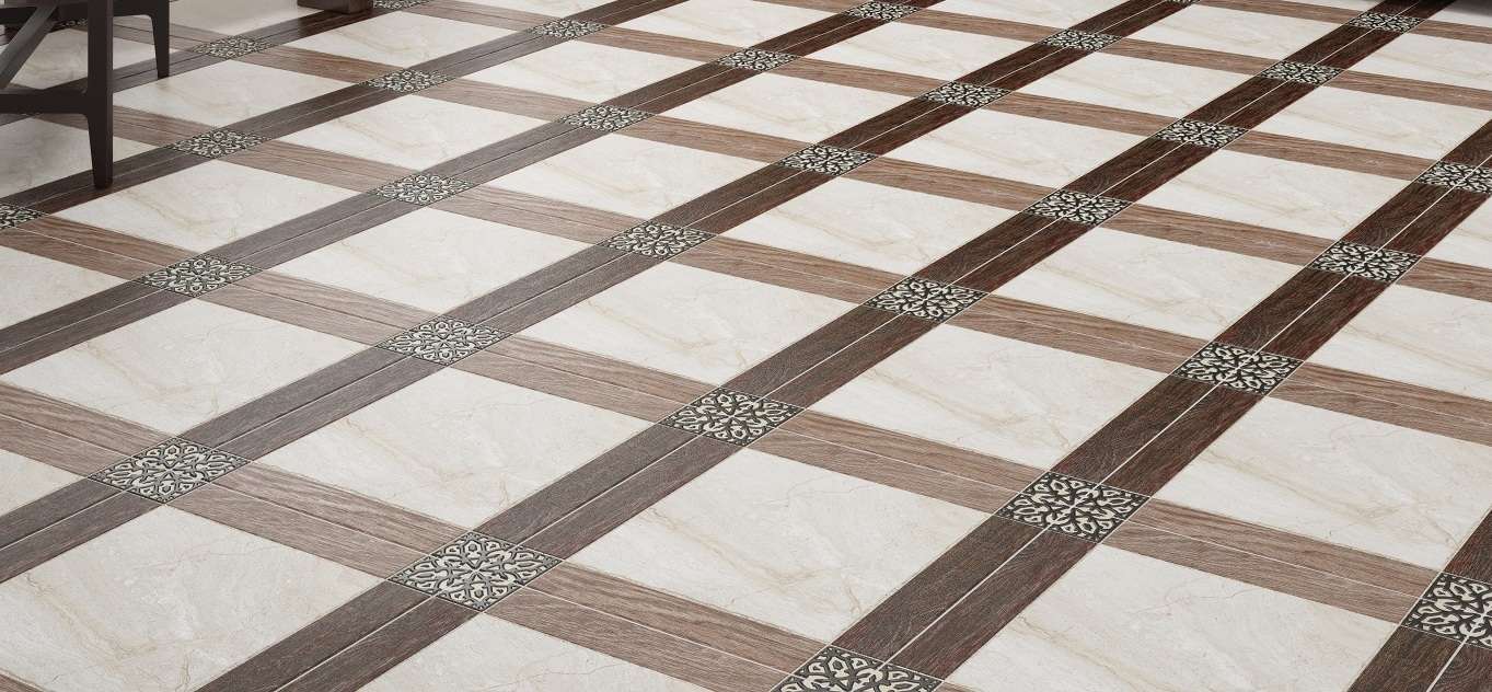 Tuluza Gracia Ceramica