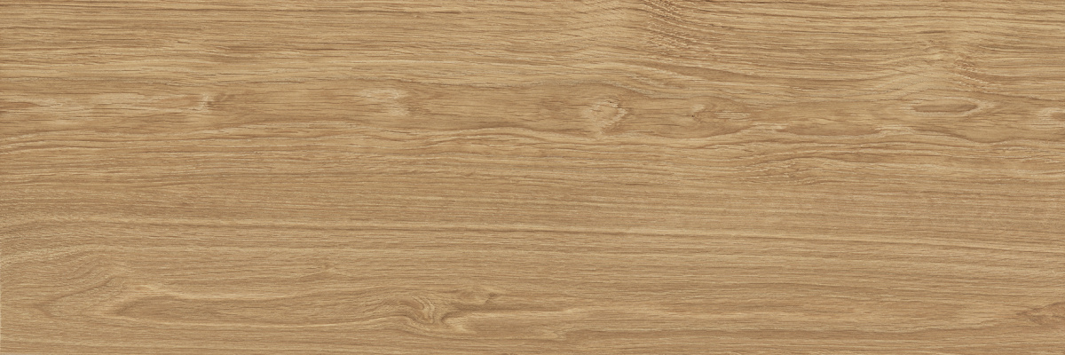 LP3090B0081R Gio almond матовый обрезной 30x89,5 Laparet