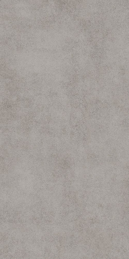 GT120600501MCR Stardust Серый карвинг 60x120 Global Tile