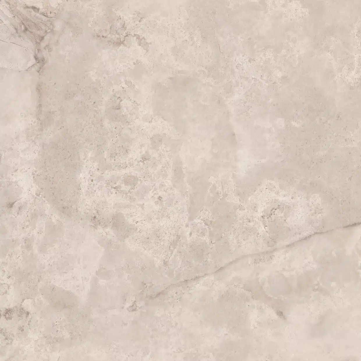 Victoria Beige 60x60 Prime Ceramics