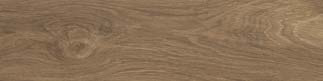 K952405R0001VTE0 RoyalWood Венге Мат R10A 7Р 20х80 Vitra