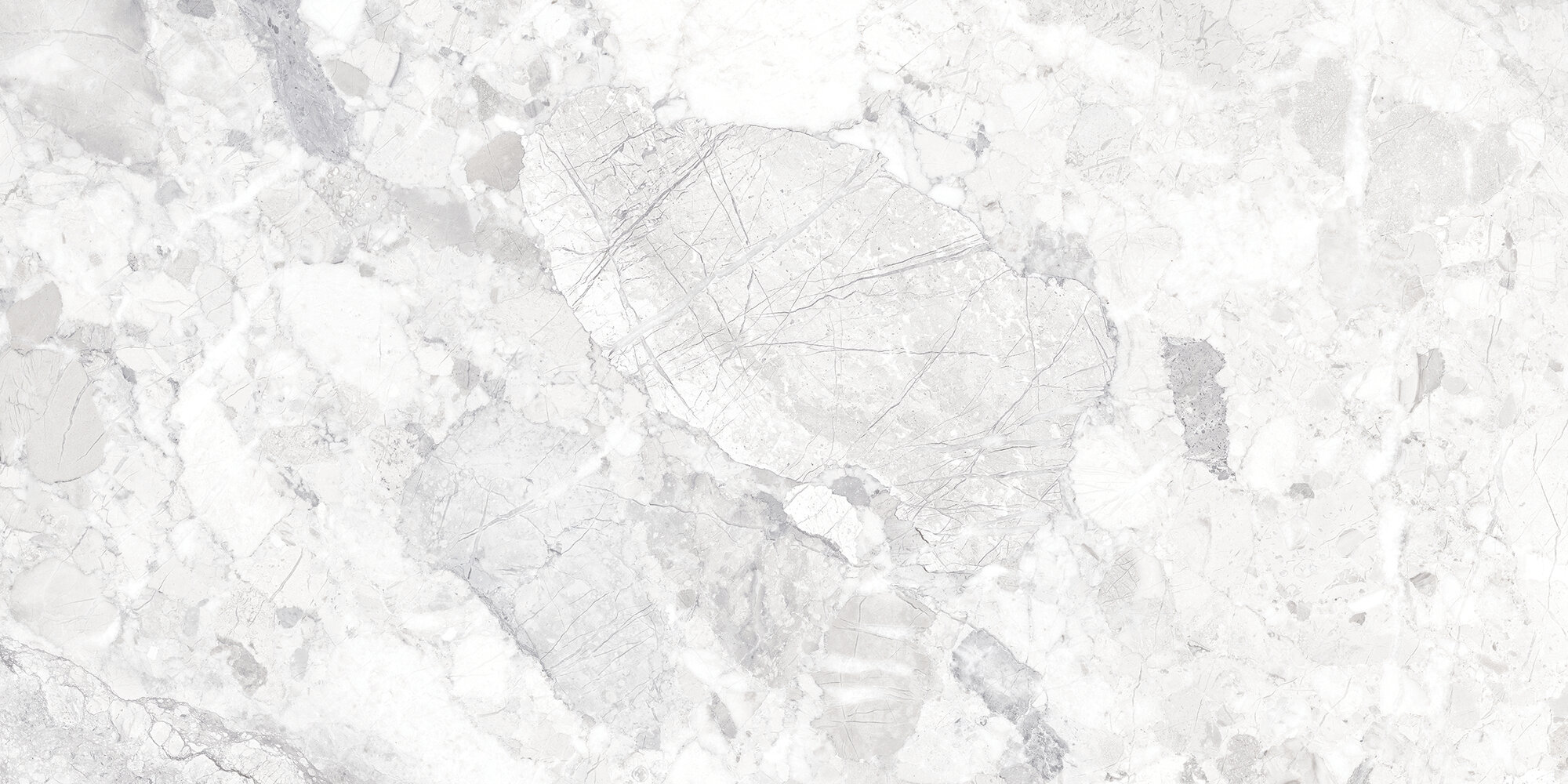 27358 Dreamy Cloud EP 60x120 Peronda фото 3