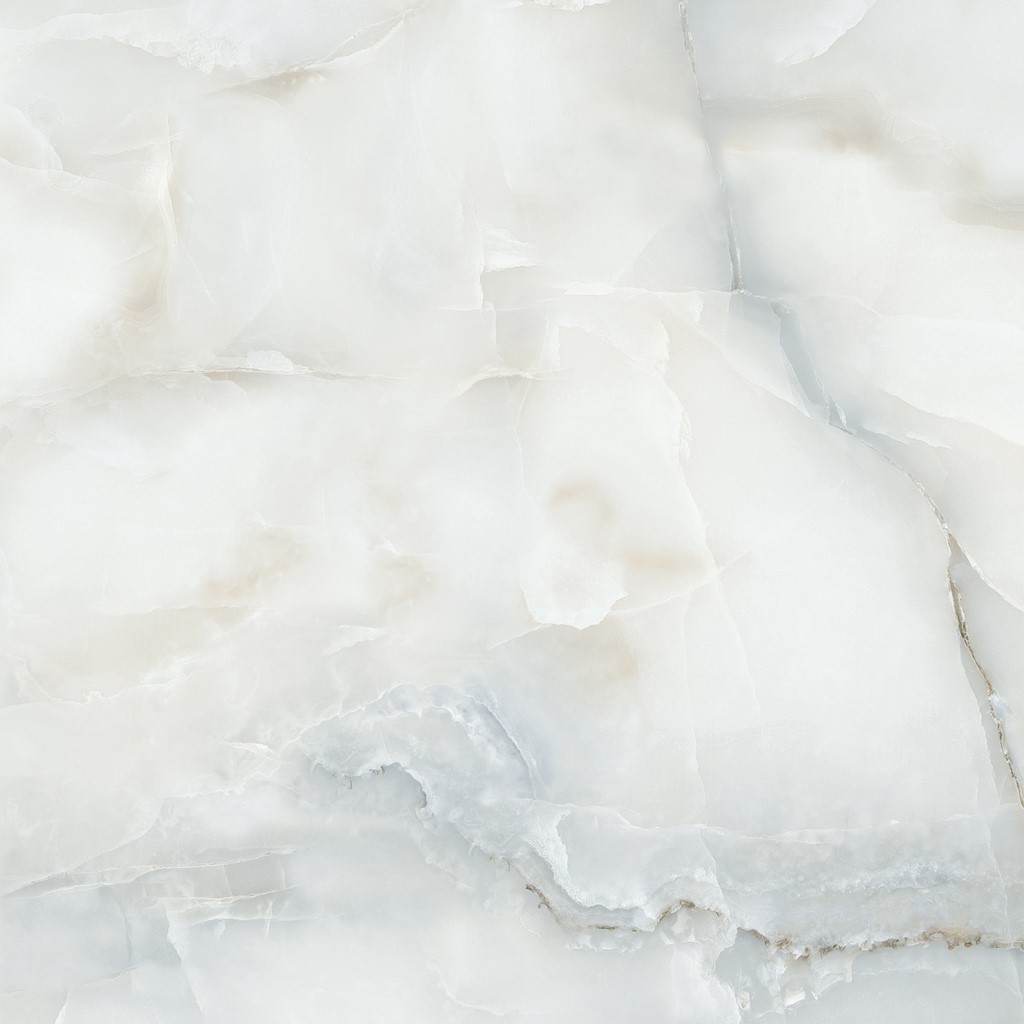 6060MOS11P Moonstone 60x60 LCM