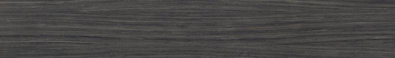 774684 Nature Mood Plank 06 Comfort 26.5x180 Casa Dolce Casa