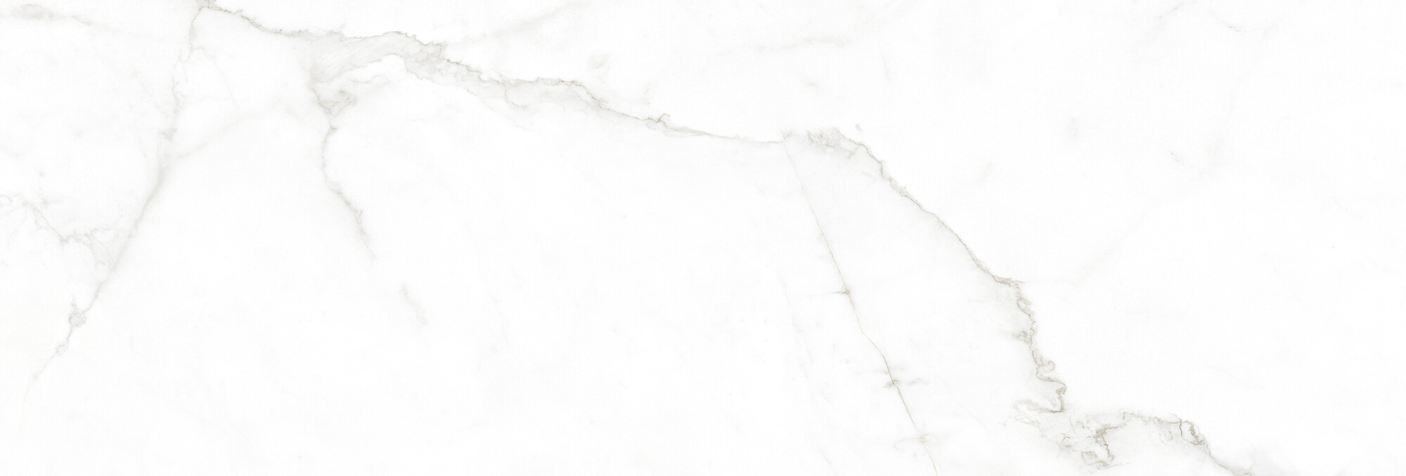 41758 Lumiere White SP/33,3X100/R 33,3x100 Peronda фото 11