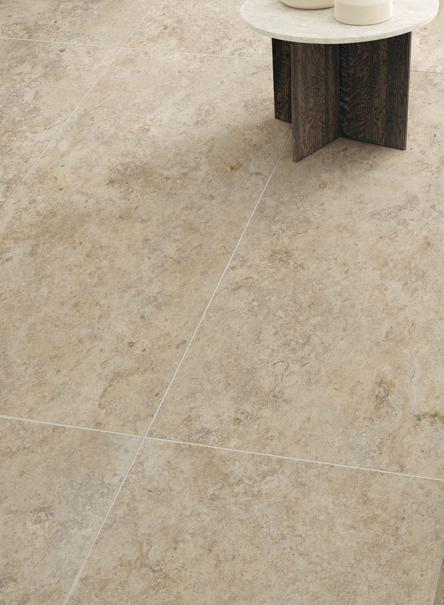 Blendstone Settecento