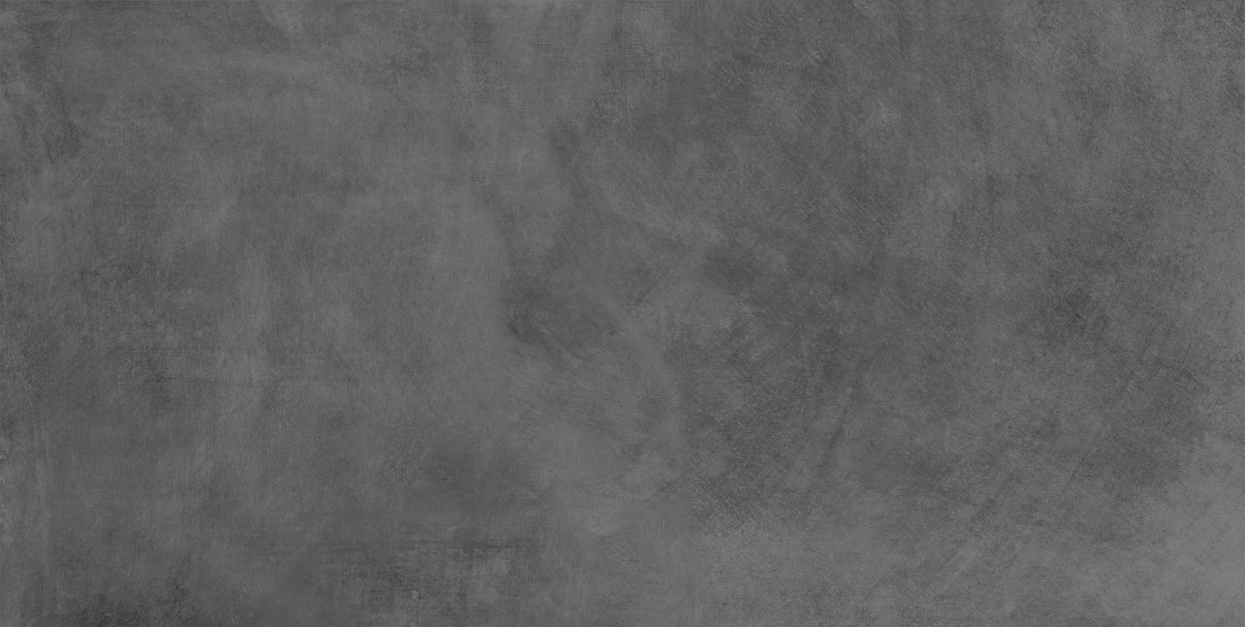 Loft Graphite 60x120 Cube Ceramica