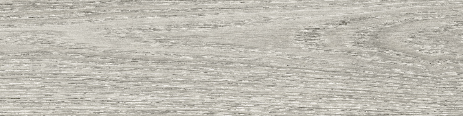 GP1560ASP25 Aspen Graphite Sugar 151x602 New Trend