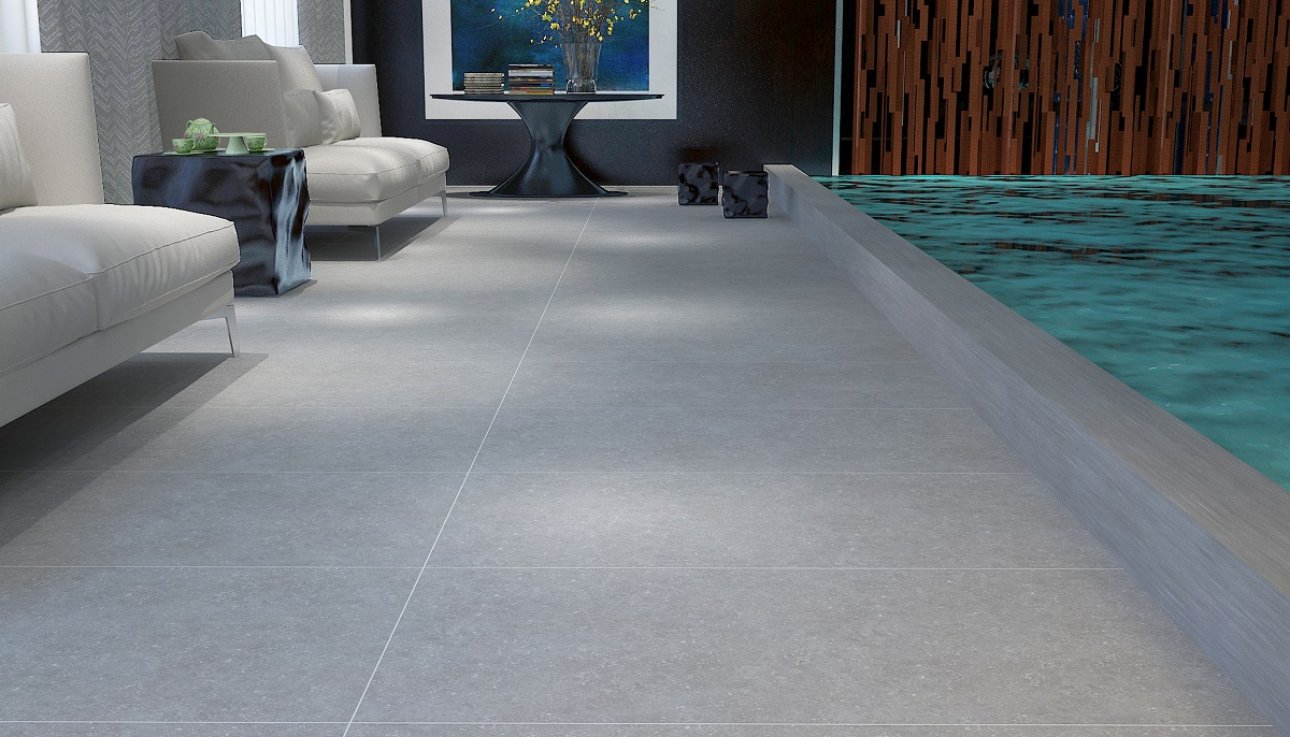 Iran 20mm Ocean-Ceramic