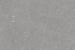 Образец 20х30 см керамогранита Duna - Elenta Grey Carving 60x120 Duna фото 9