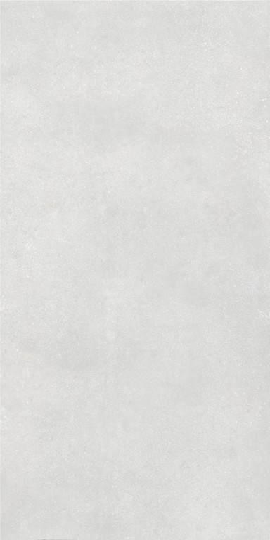 010400001204 Beton grey серый PG 01 60х120 Gracia Ceramica