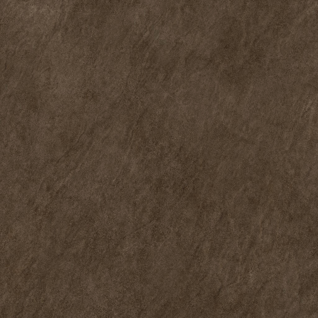 GFU04RIC40R Ricci 60x60 Alma Ceramica (Уралкерамика)