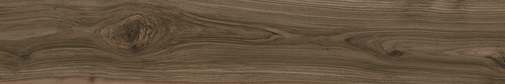 K948125R0001VTEB LucidWood Венге Матовый R10A 9мм 20x120 Vitra