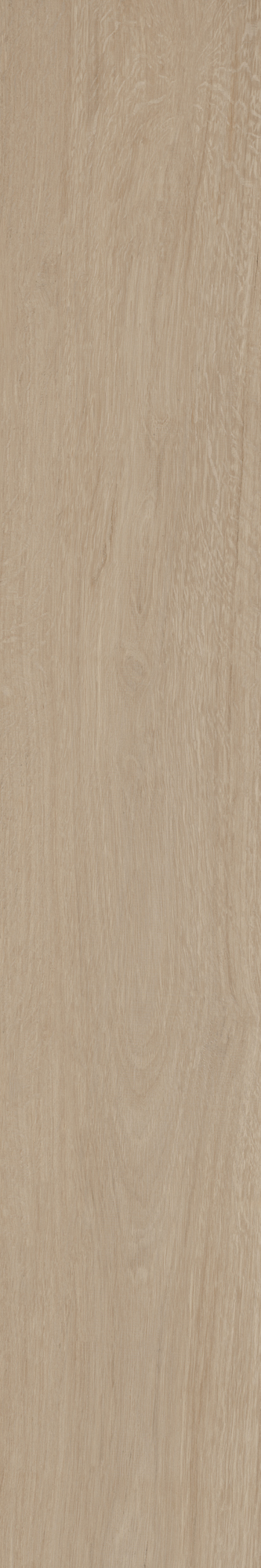 K-2161/MR Bosikom Sandy 200x1200x10 Kerranova фото 11