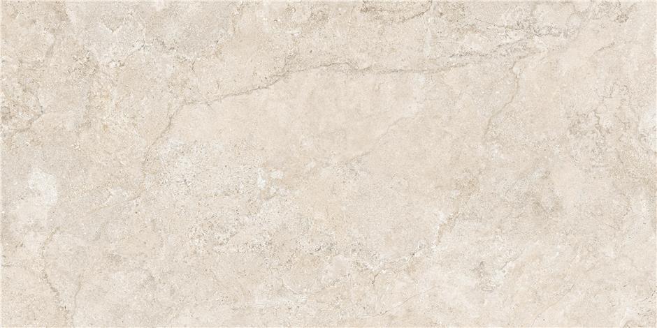 P.E. Gobi Cream MT Rect S-Tech 60x120 Keratile