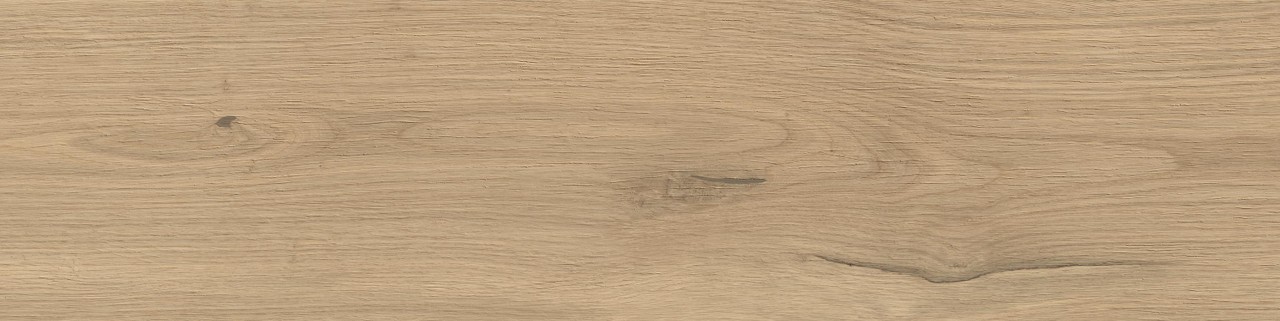 AX4E Log Moon Oak Forest Outdoor 20mm 30x120 Atlas Concorde