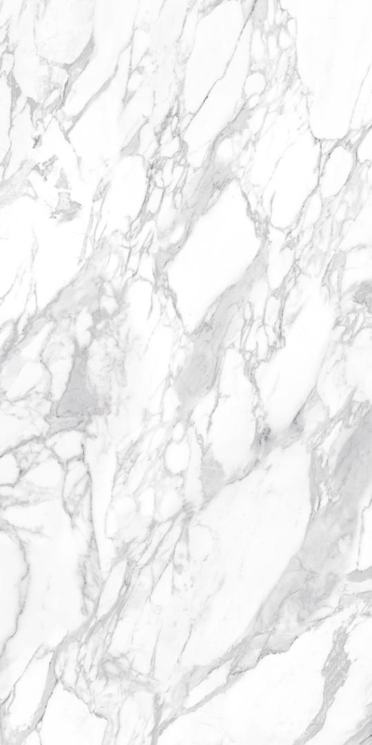 010400001373 Platinum white PG 11 60х120 Gracia Ceramica фото 3