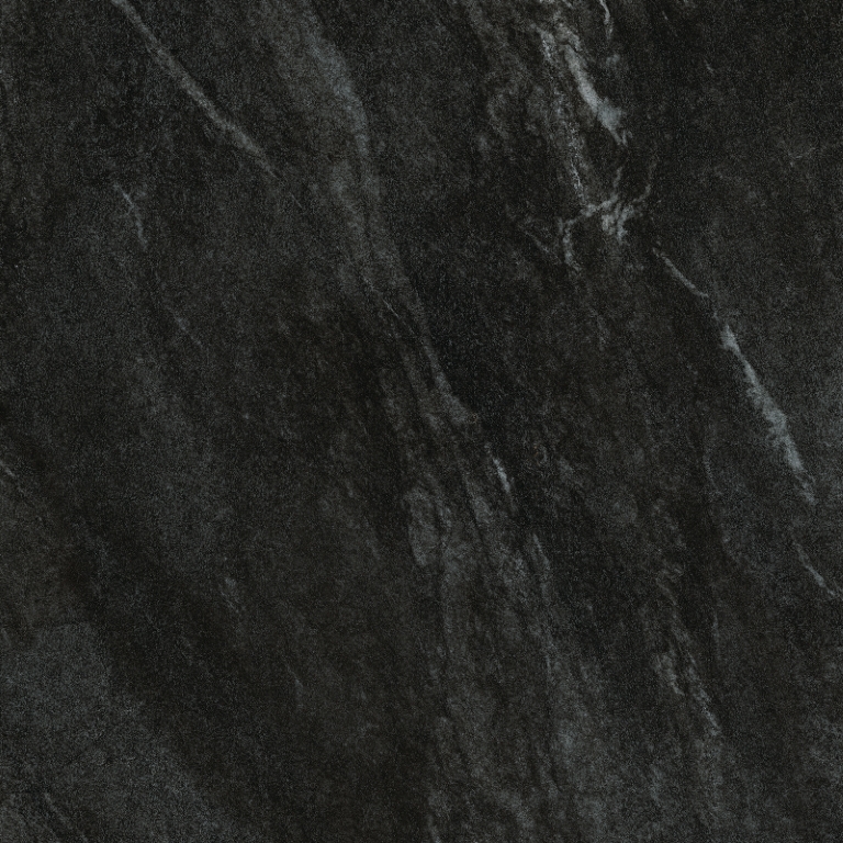 GFU04ANG20R Angara матовый 600x600x9,5 Alma Ceramica (Уралкерамика)