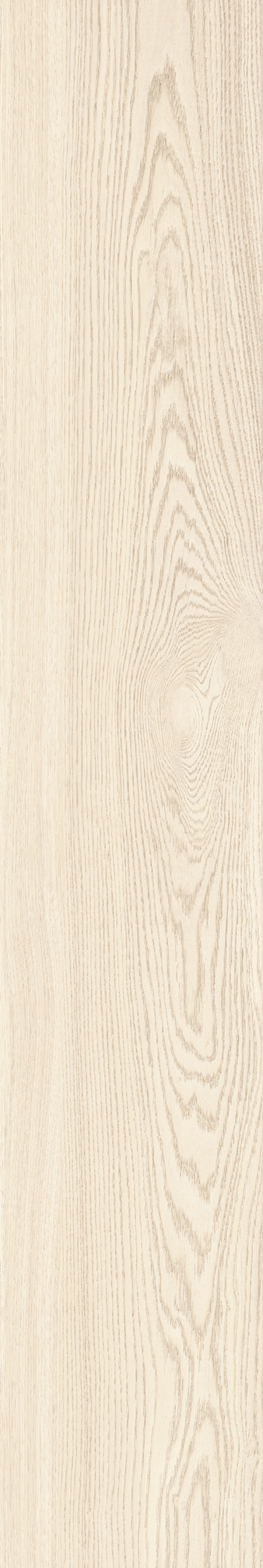 CANAPA6 SL 2012 20x120 Imola Ceramica