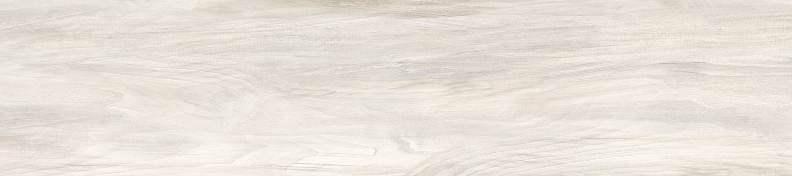 GFA92ATN04R Ashton 200x900x7 Alma Ceramica (Уралкерамика)