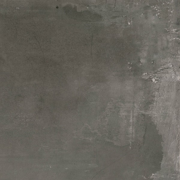 Concepta Parete Dark/Концепта Парете темный SR 60x60 Idalgo (Идальго)