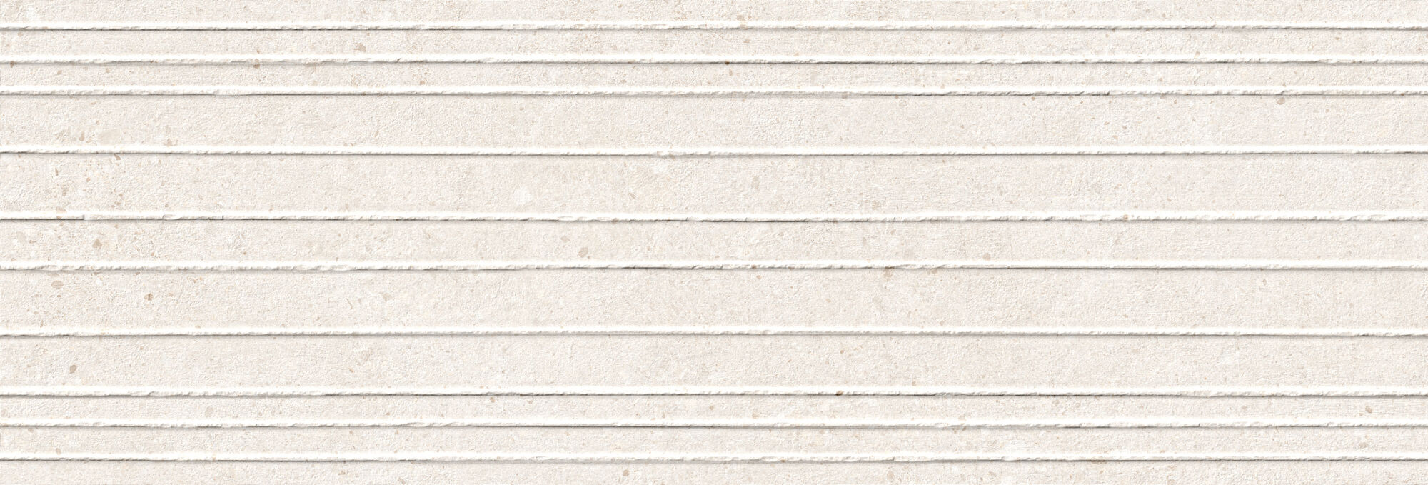 40269 Manhattan Bone Lines SP/33,3x100x0,98/R Peronda фото 2