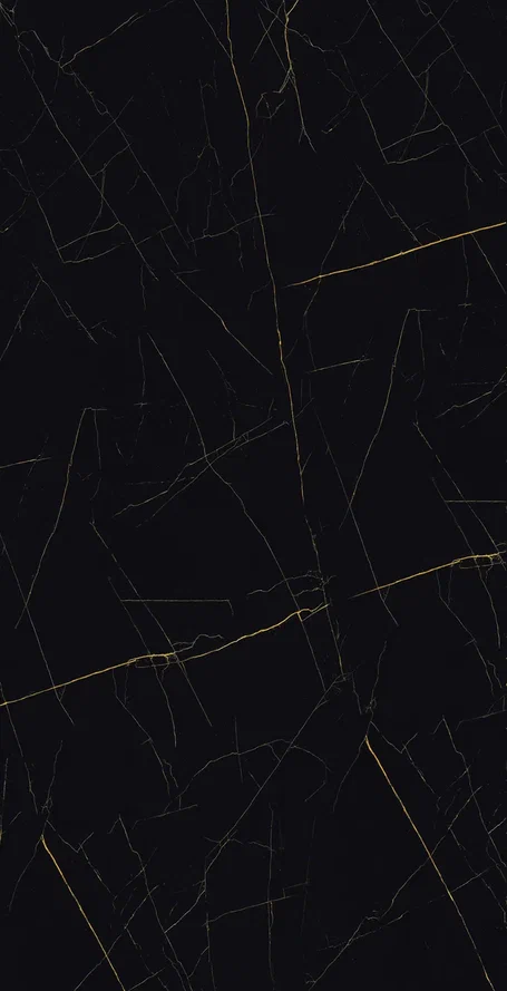 905 GOLDEN BLACK 80х160 Eurotile Ceramica