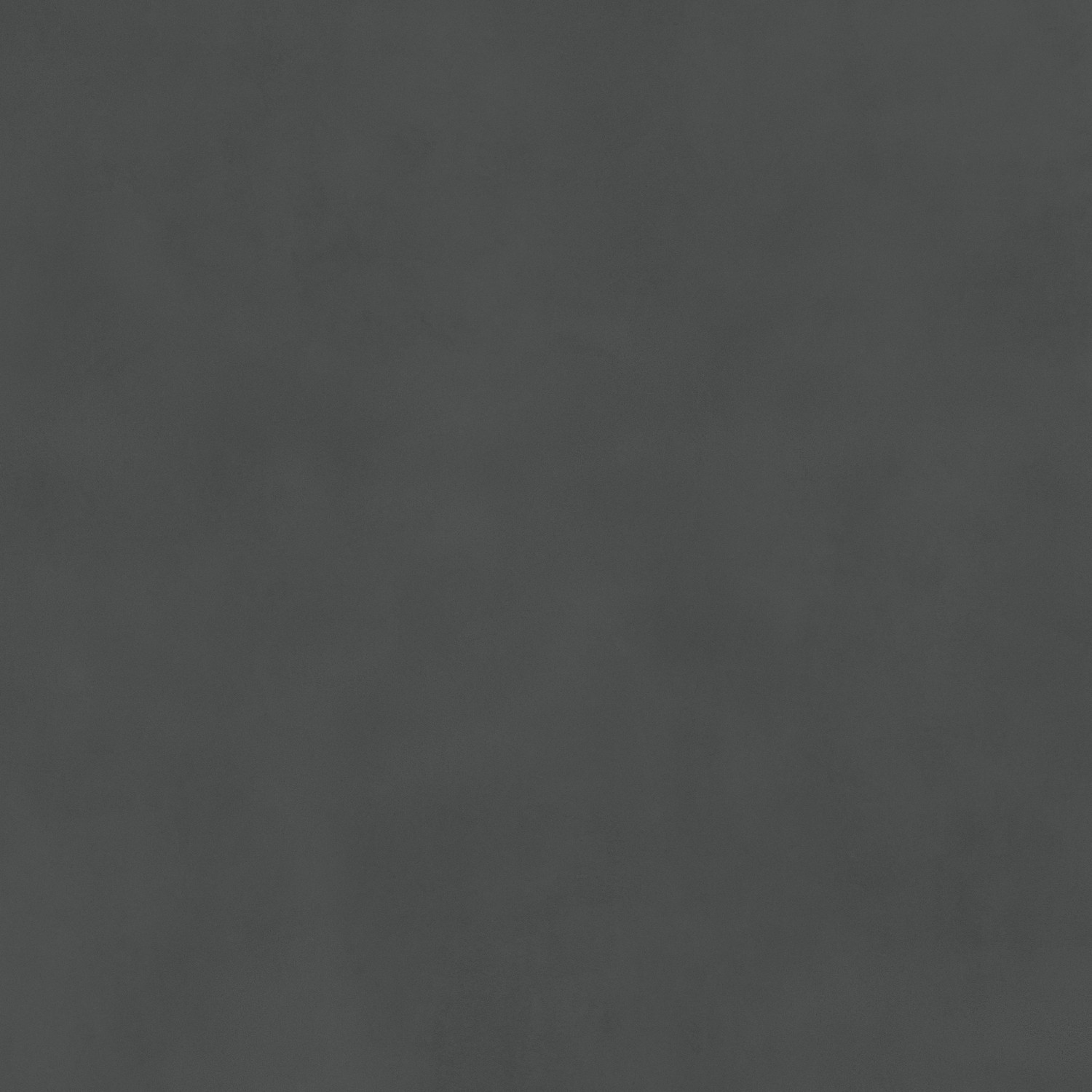 AJNL Boost Balance Tarmac Grip 120x120 Atlas Concorde