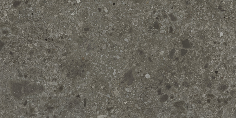 Hannover Black Natural R10 80x160 Baldocer