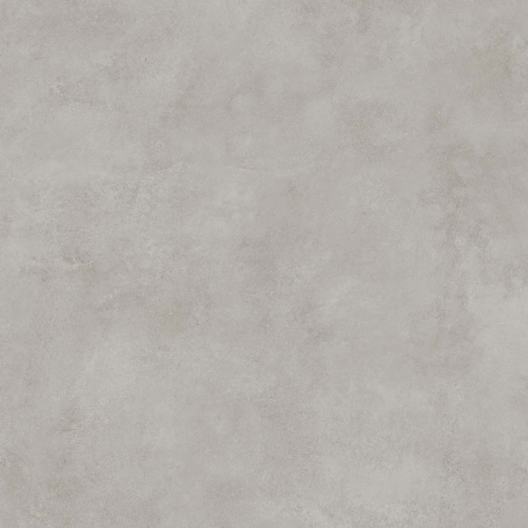 Talo Ceniza 60x60 Geotiles