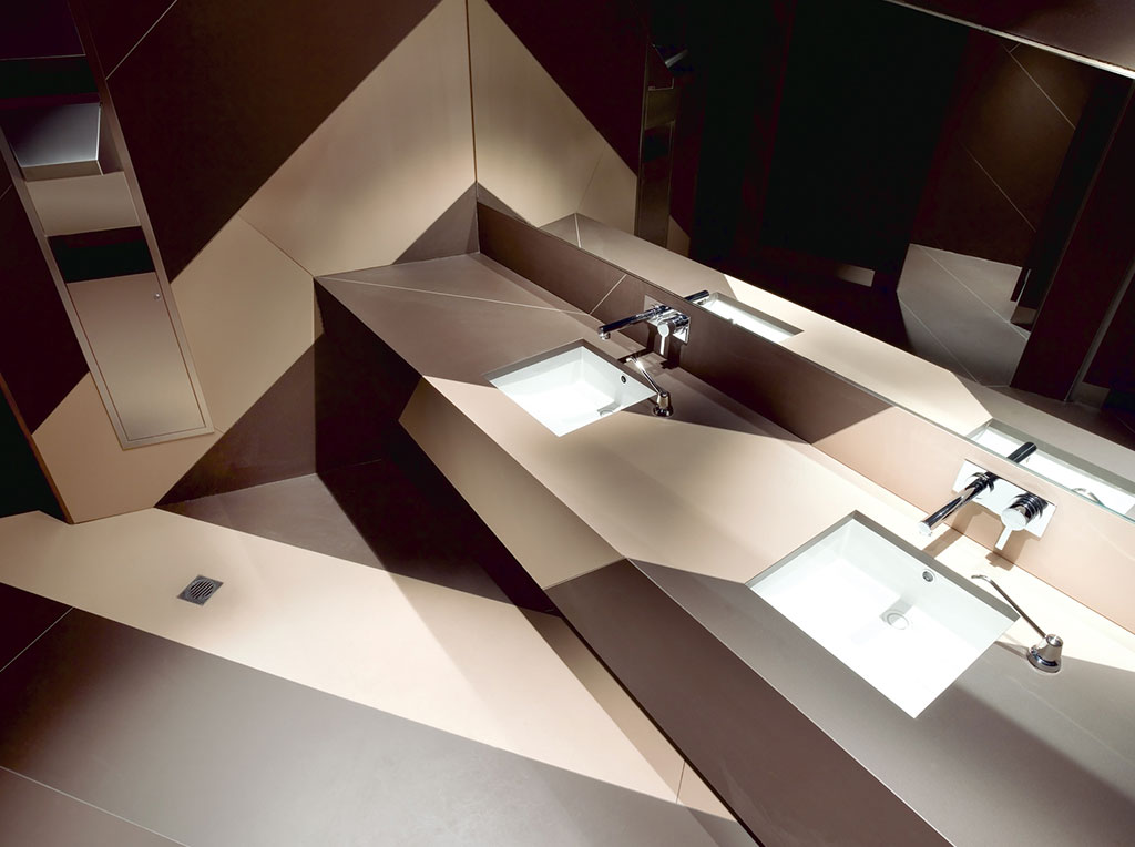 LAMFF00003_IT Collection Fumo Lucidato 1000x3000x5.6 Laminam