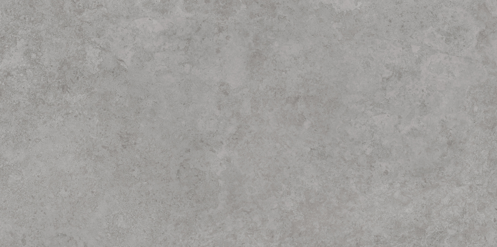 AVS-108 Antica Grey Lappato 600x1200 AVS фото 3