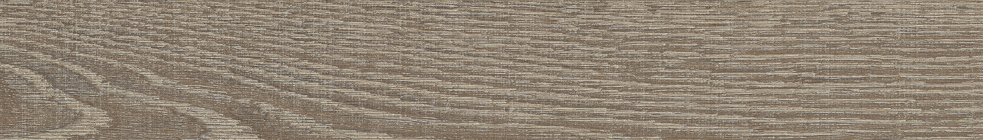 06DBG15 Bergen Iroko 8.5х60.5 Grespania фото 5