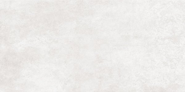 Intra Plum scs matt (light) 79,8х159,8 Simpolo Ceramics