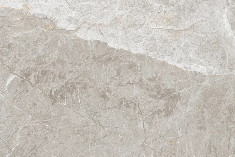 Образец 20х30 см керамогранита Duna - Marvel Grey Sugar - 1200x600 мм Duna фото 6