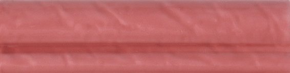 LONDON GIORNO ROJO 5*20 Ape Ceramica