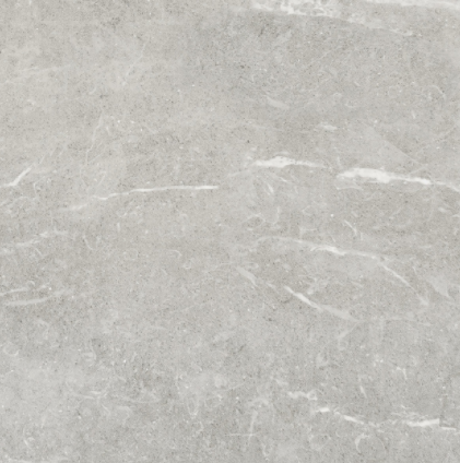 Doire Smoke 80x80 Benadresa