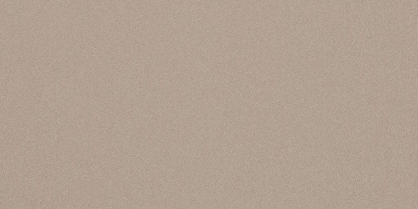 PRTU 12B LV PARADE 60x120 Imola Ceramica