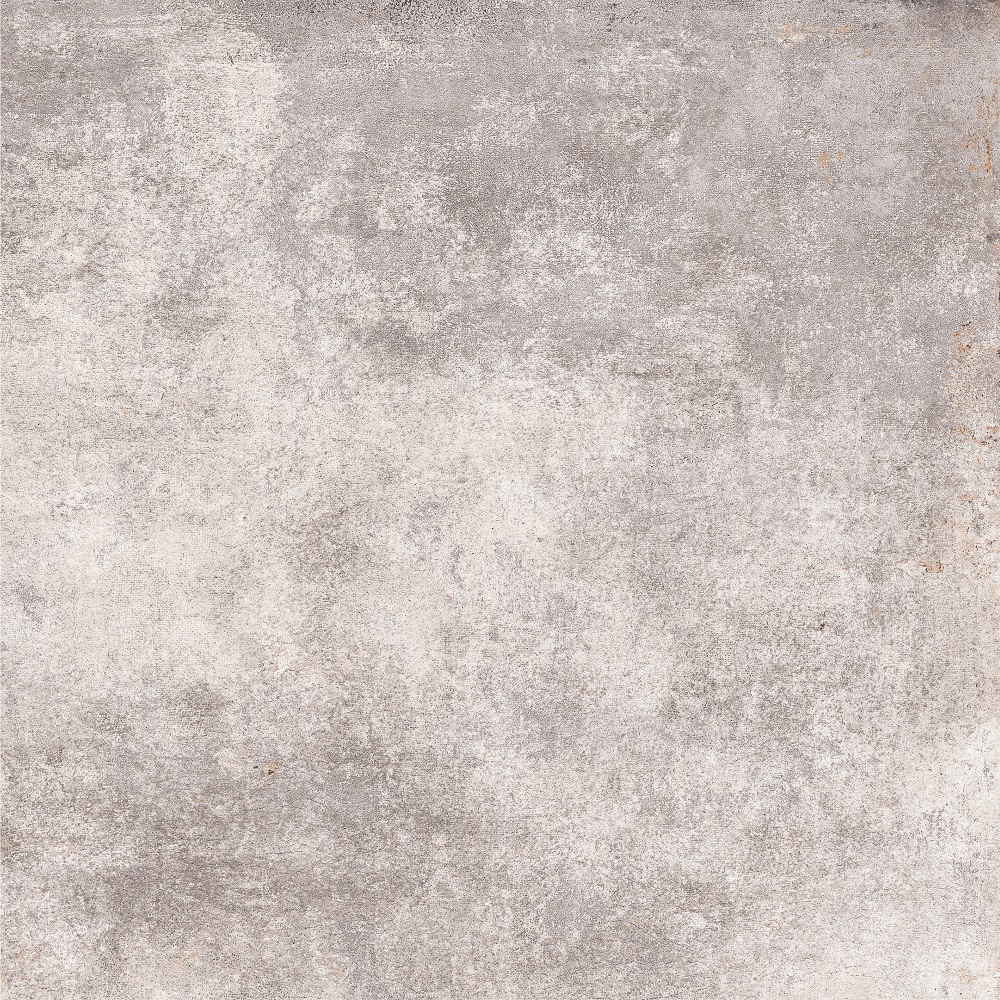 Biloba GPR кремовый 600x600 Beryoza Ceramica