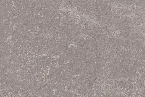 Образец 20х30 см керамогранита Duna - Stonella Steel grey матовый - 600x1200 мм Duna фото 6