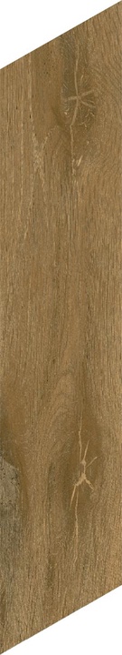 Alacia Chevron Almond 8x45 Alpas Euro