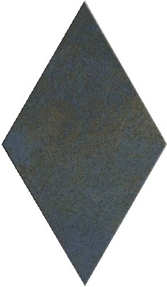 27493 OXIDE AZUL 14x24 EQUIPE
