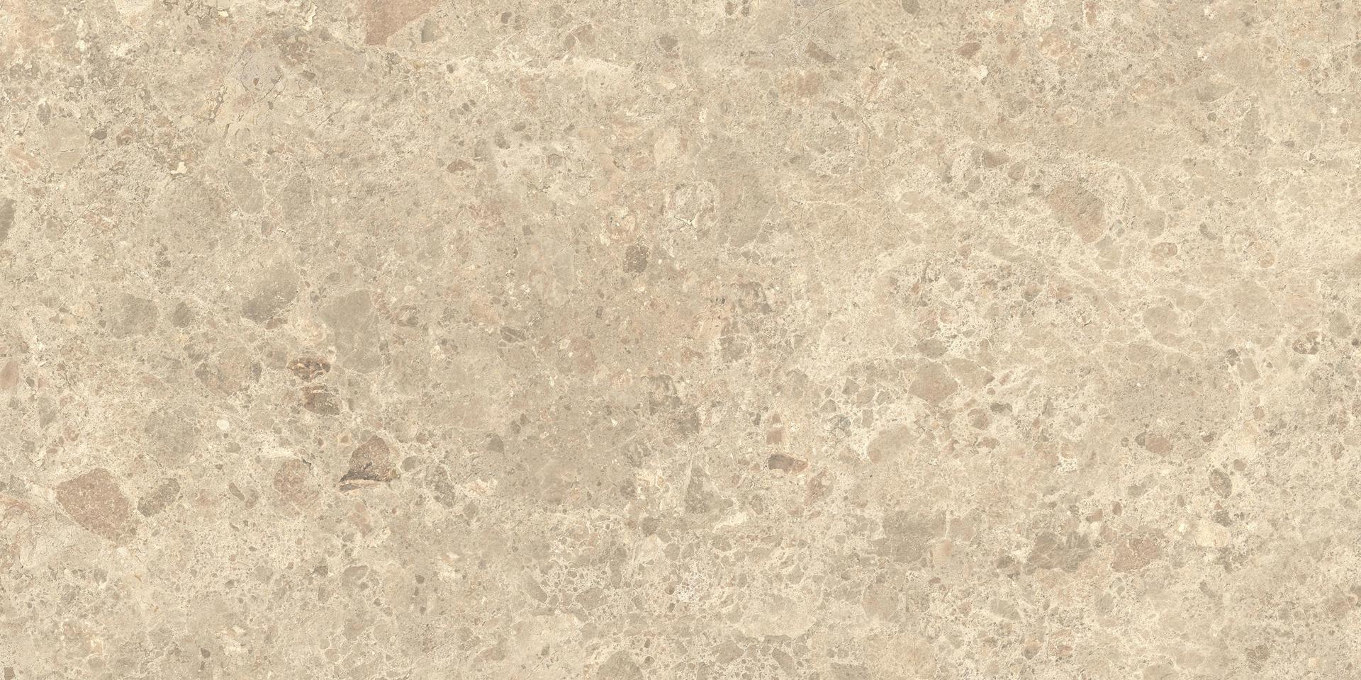 HEWW Nyra Ambrosia Grip 60x120 Atlas Concorde