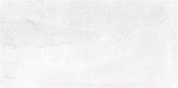Бордо светлая 250x500 AXIMA